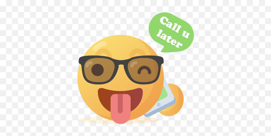 Textfun Unlimited Text U0026 Call By Kun Wang Emoji,Facebook Emoticon Swimming