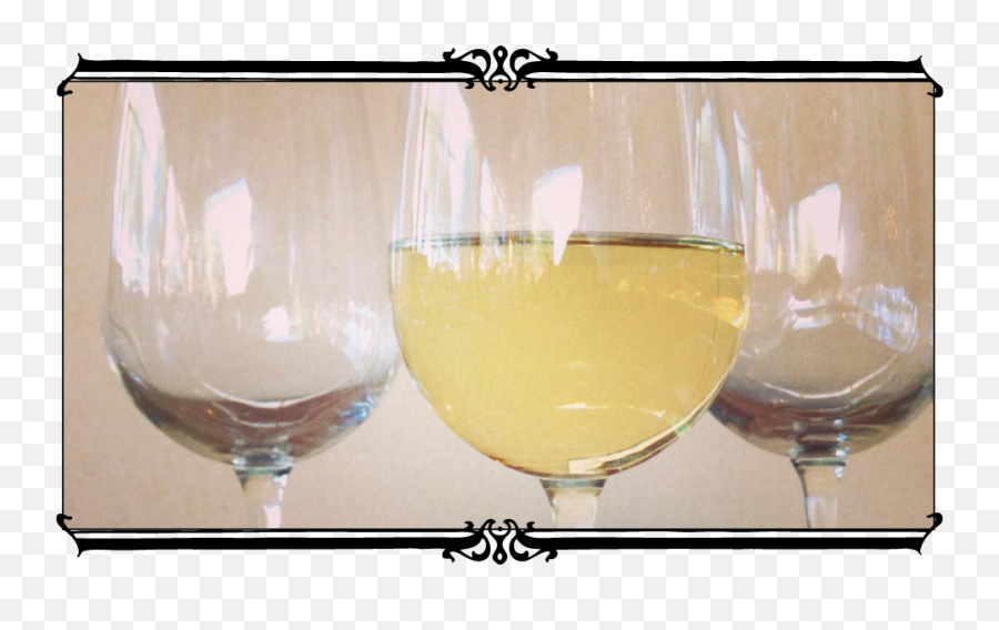 Vino - Bkp U2014 Winebelly Emoji,Emotion Sequeira Laetitia