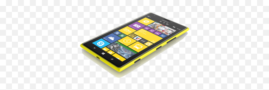 Nokia Lumia All Series Read Page One First - Part 2 Kaskus Emoji,Cara Tambah Emoticon Bbm Pada Hp Slate 6