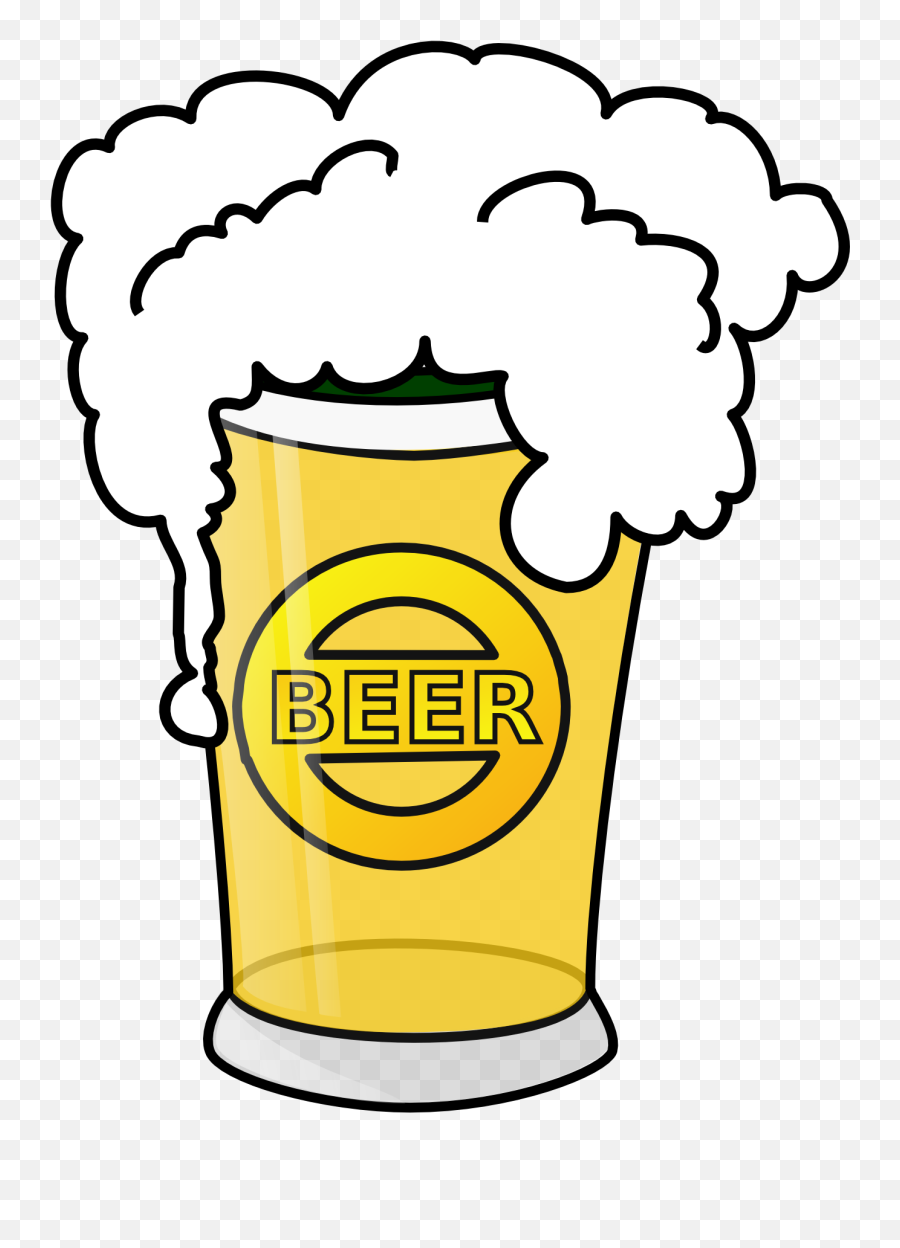 Free Beer Cheers Cliparts Download Free Beer Cheers Emoji,Emojis Beer Cheers