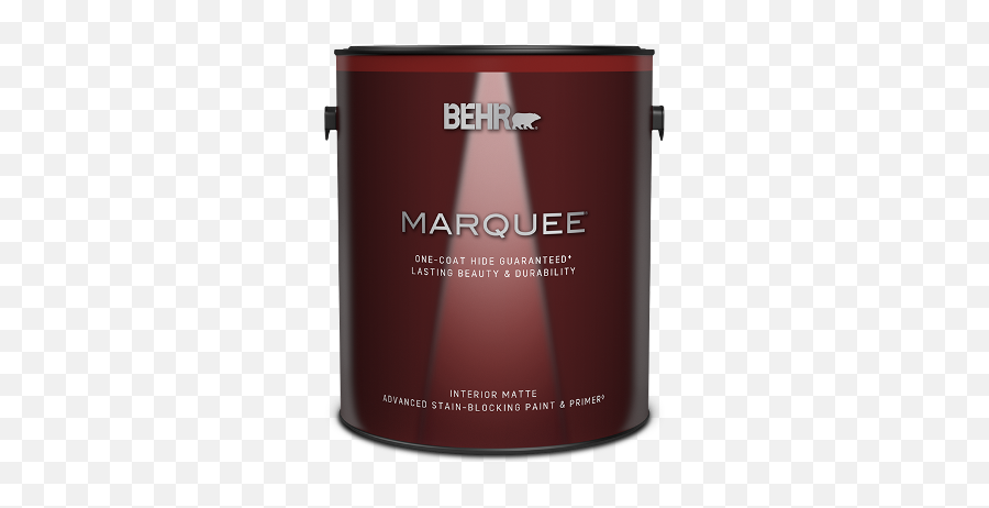 Interior Paint And Primer Products For Your Home Behr Emoji,Emotion V/s Reason Painting