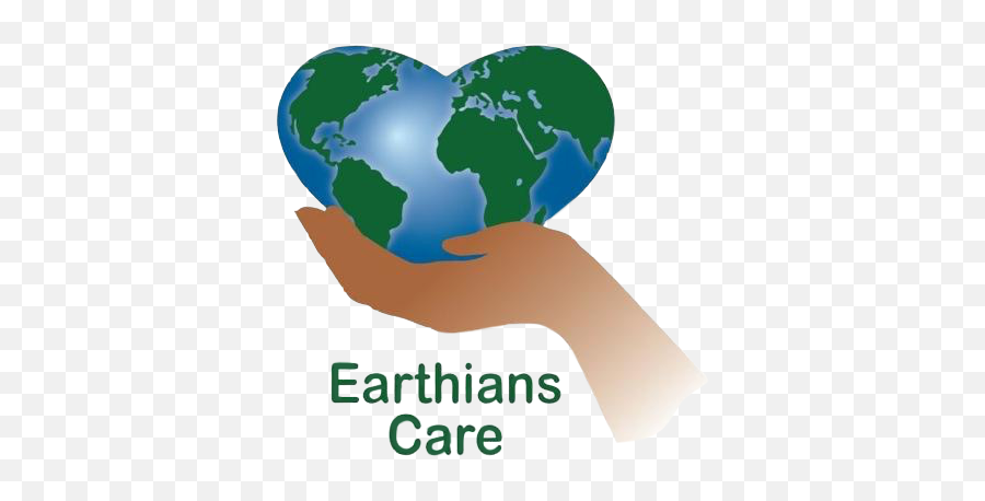 December 2020 U2014 Earthians Care Emoji,Emotion Body Temperature Shrek