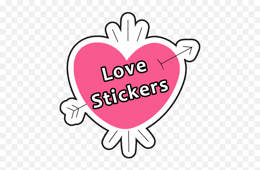 Free Groupme Apk Comgroupmeandroid - Safemodapkapp Emoji,Groupme Pleased Emoji