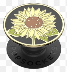 Wholesale Mobile Device Accessories All Categories - Page 157 Emoji,Confetti Emoticon Iphone Xr