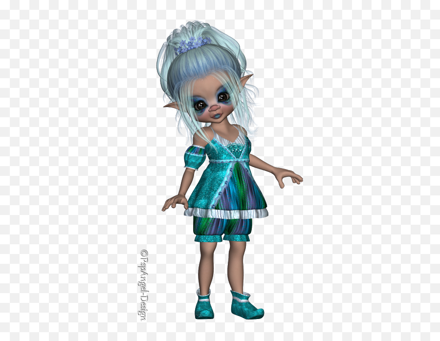 270 Titos Dolls Ideas In 2021 Little Designs Dolls Girl Emoji,Fnaf Emojis Deavian Art