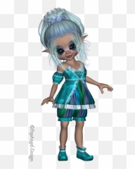 270 Titos Dolls Ideas In 2021 Little Designs Dolls Girl Emoji,Fnaf Emojis Deavian Art