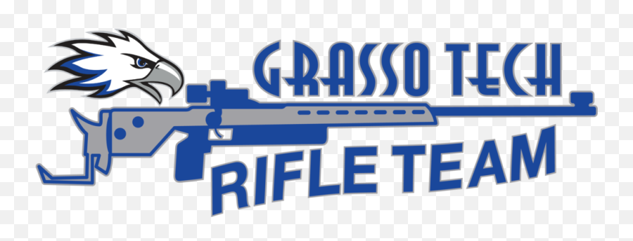 Rifle Team - Ella T Grasso Technical High School Emoji,Rifle Facebook Emoticons
