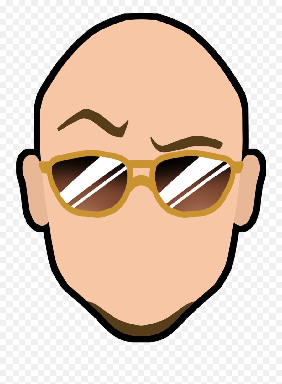 Pitbull And The Aliens Siivagunner Wiki Fandom Emoji,Pitbull Emotion