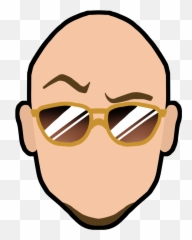 Pitbull And The Aliens Siivagunner Wiki Fandom Emoji,Pitbull Emotion