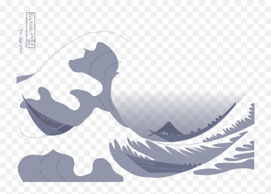 Fondopng Emoji,Mah Jongg Emoji