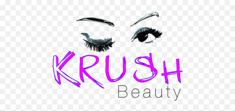 Krush Beautyu0027s Moisturizing Lip Therapy W Tea Tree And Emoji,Envy Emoji Telegram