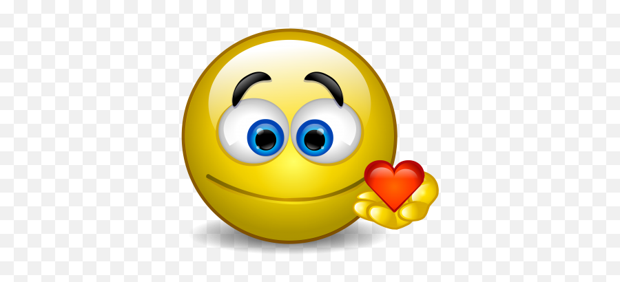 Png Icons Speech 30png Snipstock Emoji,Heartbreaken Emoji