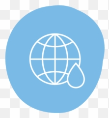 About Waterorg - Learn About Our Water Ngo Waterorg Emoji,Non Potable Water Emoji