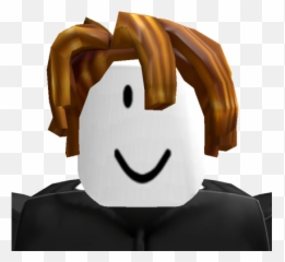 Fantatrollu0027s Roblox Profile - Rblxtrade Emoji,Lightsaber Emoji