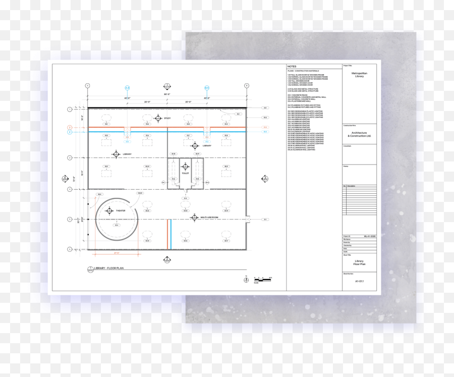 Web Pdf Compare Sdk U2014 Side - Byside Pdf Comparison Pspdfkit Emoji,The Emoji Code Pdf Web Pdf Compare Sdk U2014 Side - Byside Pdf Comparison Pspdfkit Emoji,The Emoji Code Pdf