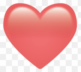 Instagram Stories U2014 Eniola Odetunde Emoji,Love Fb Emoji