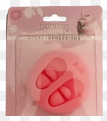 Fondant Moulds U2013 Bakers Ki Duniya Emoji,Anatomcally Correct Emojis