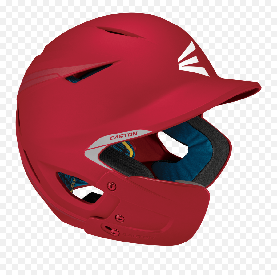 Alpine Cowboys Online Store 93 Alpine Cowboys Black And Emoji,Camel Emoji League Alpine Cowboys Online Store 93 Alpine Cowboys Black And Emoji,Camel Emoji League