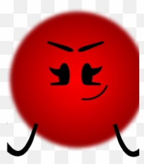 Irc - 10414 The Universe Of The Universe Wiki Fandom Emoji,Huh Face Emoji