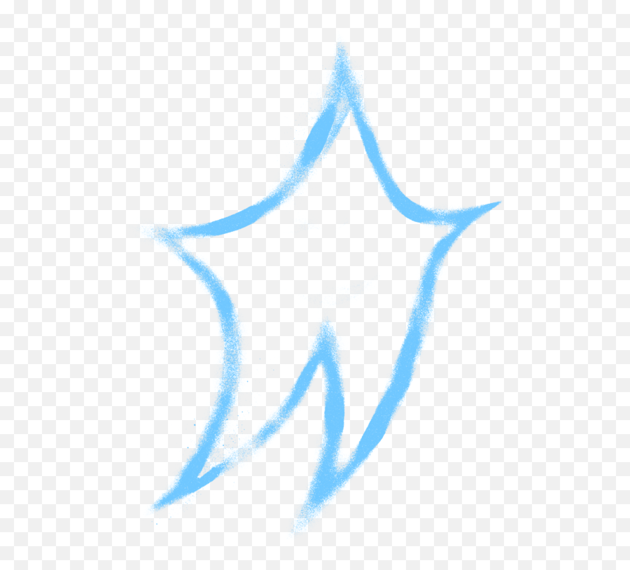 Kyjah Emoji,Home Button Emoji