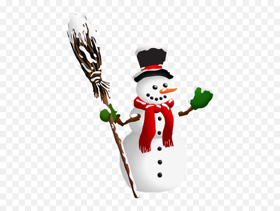 Snowman Png Transparent Image - High Quality Image For Free Emoji,Snowman With Snow Emoji