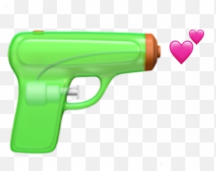 Sticker Stickers Emoji Emojis Sticker By Evav16,Hand Hold Emoji