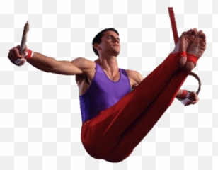 Gymnastics Png Images Free Download Emoji,Acrobatics Emoji