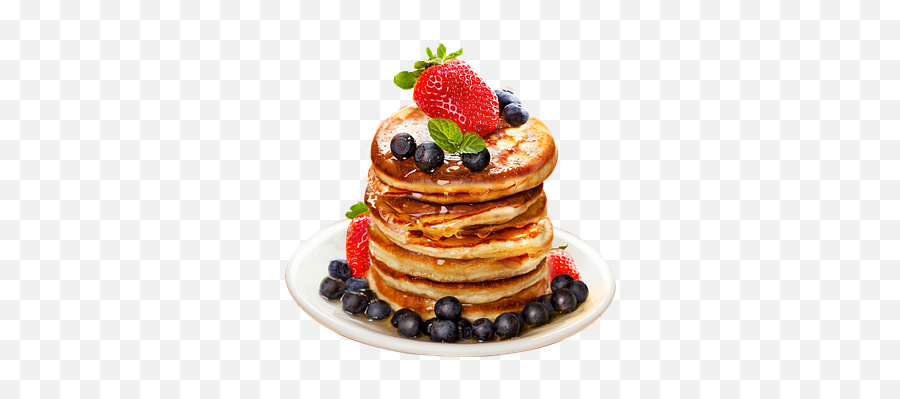 700 Free Pancakes U0026 Food Images Emoji,Pancakes Emoji