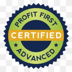 Profit First Vivid Numbers Emoji,Emoji For Aww Shucks