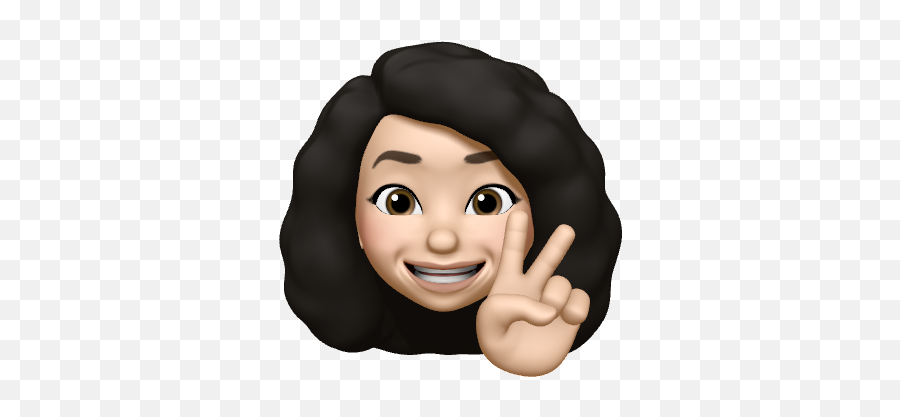 Kat Machin Home Emoji,Kat Emoji