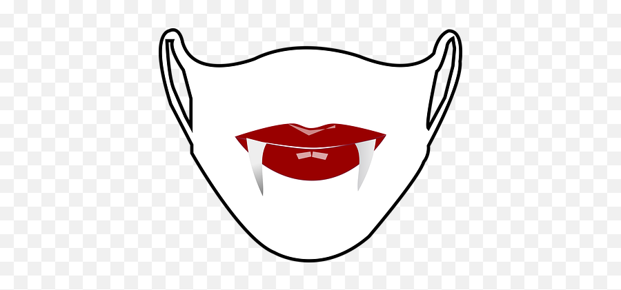 80 Free Vampire U0026 Bat Vectors Emoji,Man Vampire Emoji