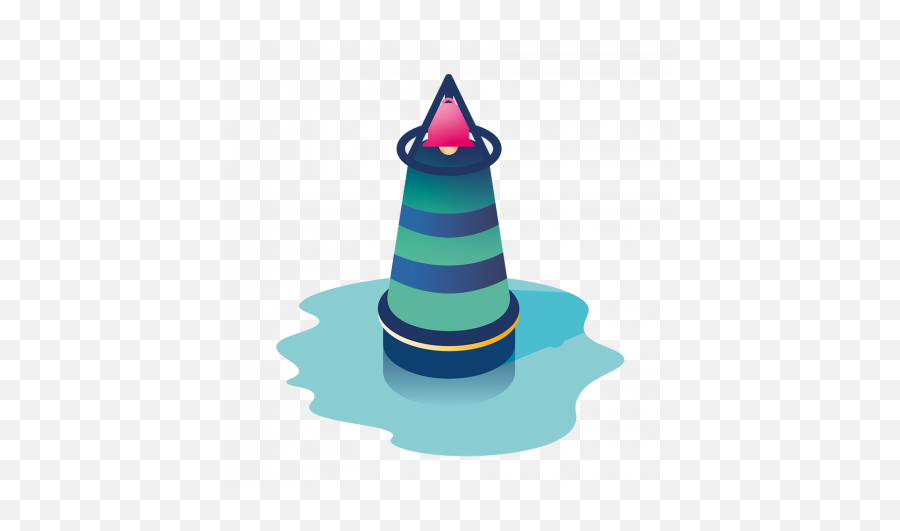 Features - Ndevor Emoji,Traffic Cone Emoji