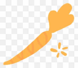 Order Your Groceries Online Ellwood Thompsonu0027s Emoji,Do Vegans Use The Seedling Emoji