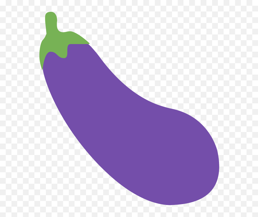 Drewski On Twitter My Nickname Was Changed To Gay In Emoji,Eggplant Emoji Discord