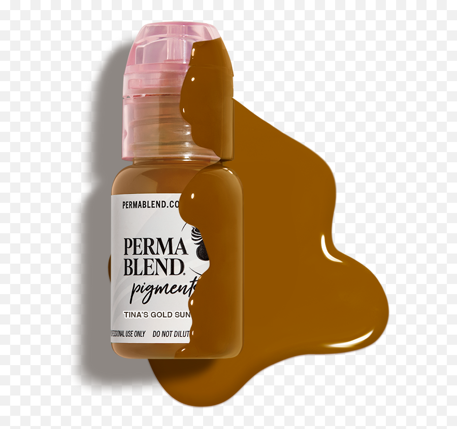 Tinau0027s Gold Sunrise Emoji,Eyebrow Riase Emoji