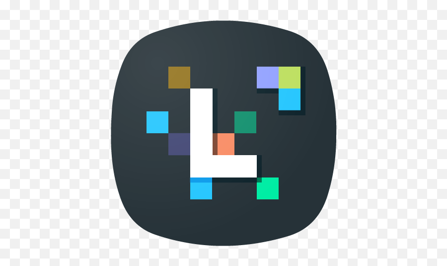 Vidstatus Apk Download Latest Version - Apkspreecom Later Media Logo Emoji,Fubar Emoji