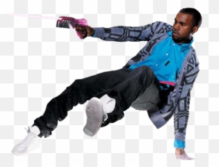 Kanye West Water Gun Png Official Psds - Kanye West Water Gun Emoji,Water Gun Emoji Transparent