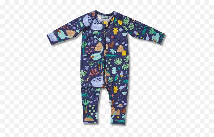 Kids U2013 Page 2 U2013 Quirk Collective - Long Sleeve Emoji,Emoji One Piece Pajamas