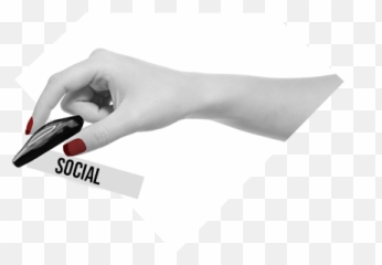 Social U2014 Chanae Reed Emoji,Migraine Emoji