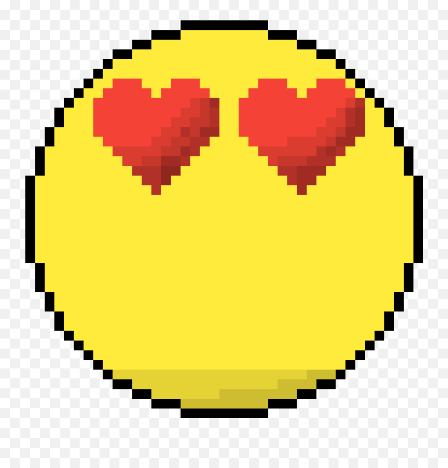 Mr - Doggou0027s Gallery Pixilart Perle Emoji,Dripping Heart Emoji