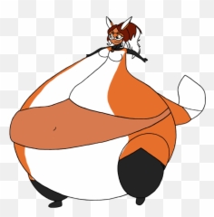 Paris Sexy Big Fat Heroines - Small Cats Emoji,Boobs Emojis