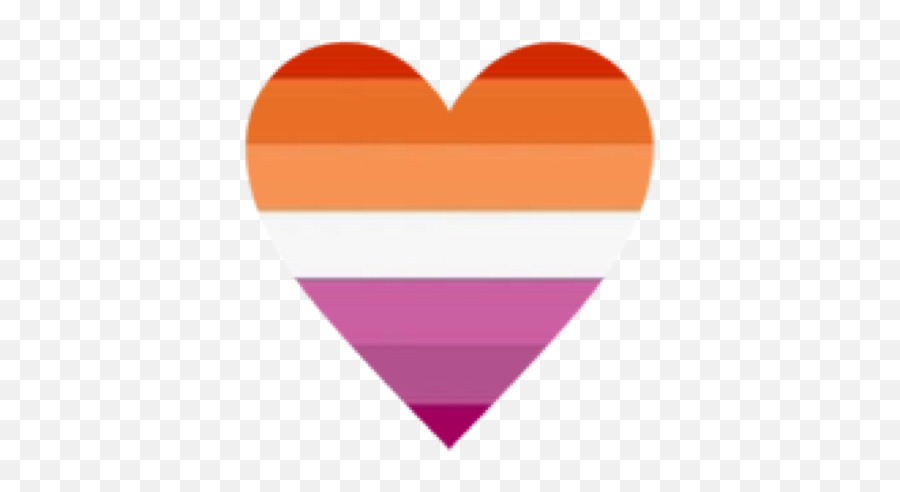 Pride Flag Art Project Fandom - Girly Emoji,Nonbinary Flag Emoji