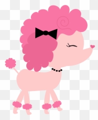France Clipart Cute France Cute Transparent Free For - French Poodle Clipart Emoji,Tokyo Tower Emoji