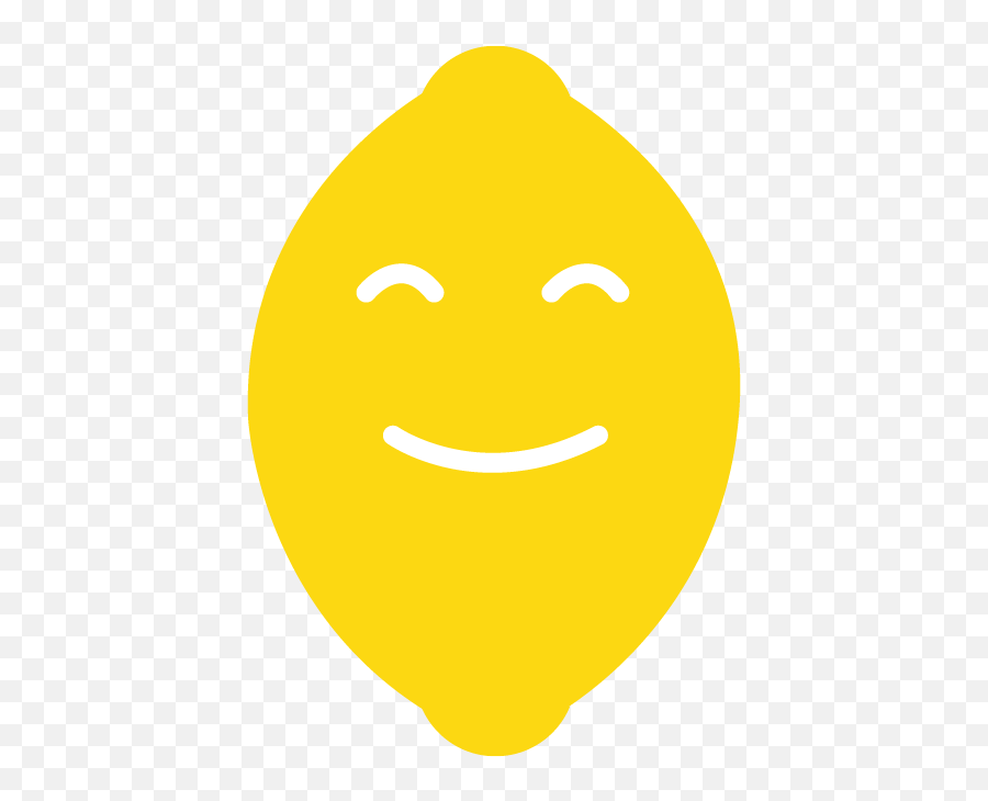 Index Of Wp - Contentuploads201803 Happy Emoji,K Emoticon