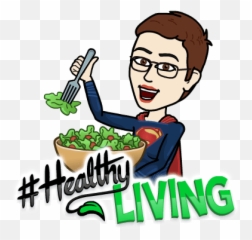 Go Vegan To Fight Breast Cancer - Superfood Emoji,Breast Cancer Emoji