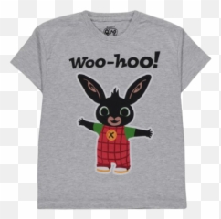 Tops T - Shirts Hoodies Jackets U0026 Raincoats For Babies Short Sleeve Emoji,Emoji Sweatshirt For Girls