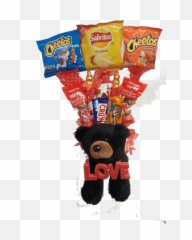 Somos Fiesta - Soft Emoji,Emoji De Changuito