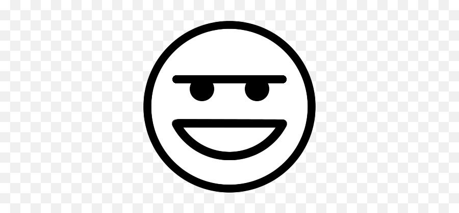 City Of 8 Data Design Semantics - Primary Emotions Happy Emoji,Facial Cues For Emotions City Of 8 Data Design Semantics - Primary Emotions Happy Emoji,Facial Cues For Emotions