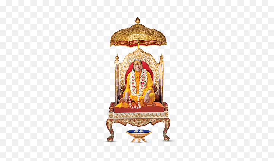 Jagadguru Kripalu Parishat - Bhakti Dham Mandir Emoji,Betches Emoji