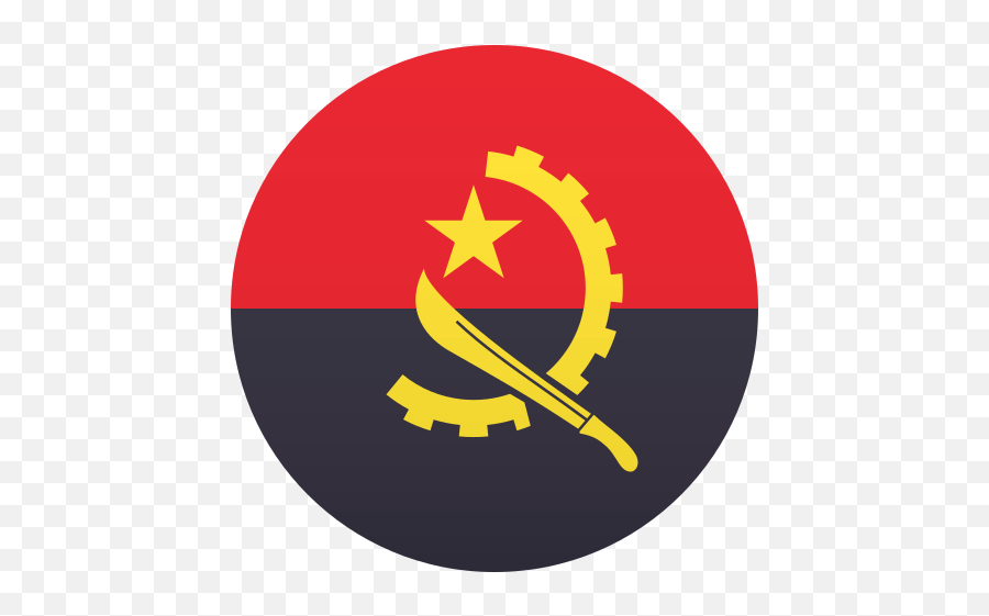 Angola To Copy Paste Emoji,Haitian Flag Emoji Iphone